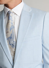 Load image into Gallery viewer, Brook Taverner Hayton Tailored Fit Jacket