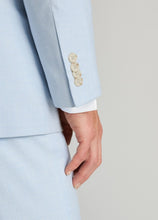 Load image into Gallery viewer, Brook Taverner Hayton Tailored Fit Jacket