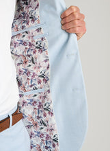 Load image into Gallery viewer, Brook Taverner Hayton Tailored Fit Jacket