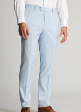 Load image into Gallery viewer, Brook Taverner Hayton Tailored Fit Trousers
