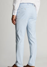 Load image into Gallery viewer, Brook Taverner Hayton Tailored Fit Trousers