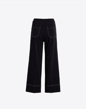 Load image into Gallery viewer, Vilagallo Wide Leg Trousers