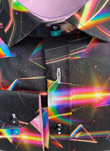 Load image into Gallery viewer, Claudio Lugli Prism Long Sleeve Shirt