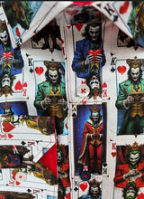 Load image into Gallery viewer, Claudio Lugli Joker Long Sleeve Shirt
