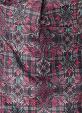 Load image into Gallery viewer, Joe Browns Whimsical Wonders Denim Jacket