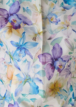 Load image into Gallery viewer, Joe Browns Mix it Up Waistcoat