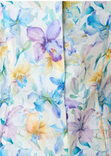 Load image into Gallery viewer, Joe Browns Into The Blue Check Jacket