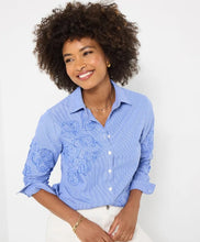 Load image into Gallery viewer, Joe Browns Rebecca Applique Shirt