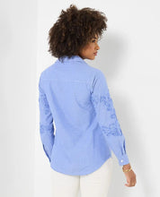 Load image into Gallery viewer, Joe Browns Rebecca Applique Shirt