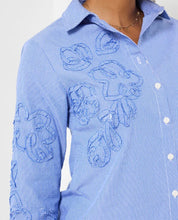 Load image into Gallery viewer, Joe Browns Rebecca Applique Shirt