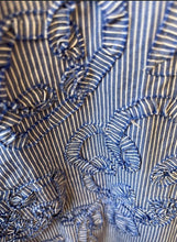 Load image into Gallery viewer, Joe Browns Rebecca Applique Shirt