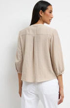 Load image into Gallery viewer, Tinta Miriam Shirt