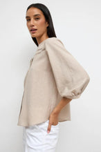 Load image into Gallery viewer, Tinta Miriam Shirt