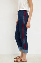 Load image into Gallery viewer, Bariloche Melody Jeans