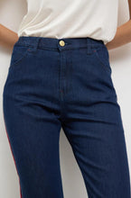 Load image into Gallery viewer, Bariloche Melody Jeans