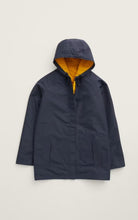 Load image into Gallery viewer, Seasalt Reversible Raincoat