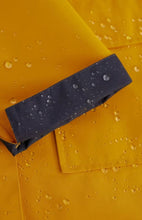 Load image into Gallery viewer, Seasalt Reversible Raincoat