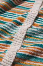 Load image into Gallery viewer, Seasalt Knavock Striped Jumper