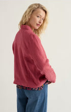 Load image into Gallery viewer, Seasalt Arame Linen Jacket