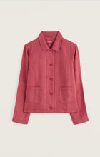 Load image into Gallery viewer, Seasalt Arame Linen Jacket