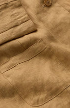 Load image into Gallery viewer, Seasalt Arame Linen Jacket