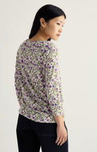Load image into Gallery viewer, Seasalt Kellow Jersey Top