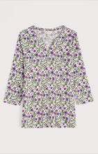 Load image into Gallery viewer, Seasalt Kellow Jersey Top