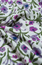 Load image into Gallery viewer, Seasalt Kellow Jersey Top