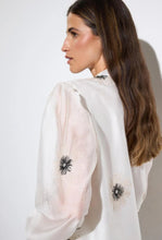 Load image into Gallery viewer, Bariloche Azogue Embroidered Shirt