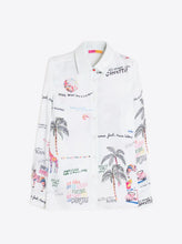 Load image into Gallery viewer, Vilagallo Shirt with Quirky Sayings