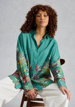Load image into Gallery viewer, White Stuff Lydia Shirt