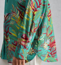 Load image into Gallery viewer, White Stuff Lydia Shirt
