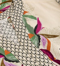Load image into Gallery viewer, White Stuff Jilly Linen Dress