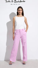 Load image into Gallery viewer, Bariloche Galdana Trousers