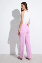 Load image into Gallery viewer, Bariloche Galdana Trousers