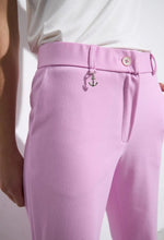 Load image into Gallery viewer, Bariloche Galdana Trousers
