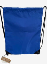 Load image into Gallery viewer, All Saints Logoed PE Bag