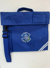 Load image into Gallery viewer, All Saints Despatch Bag