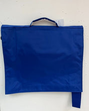 Load image into Gallery viewer, All Saints Despatch Bag