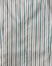 Load image into Gallery viewer, Joe Browns Fabulous Washed Cord Waistcoat