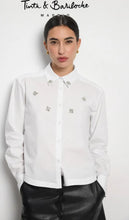 Load image into Gallery viewer, Tinta Espuji Shirt