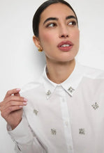 Load image into Gallery viewer, Tinta Espuji Shirt