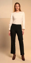 Load image into Gallery viewer, Bariloche Anzio Sparkle Trouser