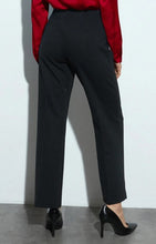 Load image into Gallery viewer, Bariloche Anzio Sparkle Trouser