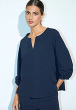 Load image into Gallery viewer, Bariloche Abelia Shirt