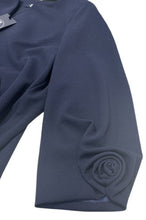Load image into Gallery viewer, Bariloche Abelia Shirt