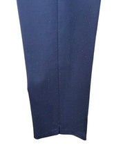 Load image into Gallery viewer, Bariloche Anzio Sparkle Trouser