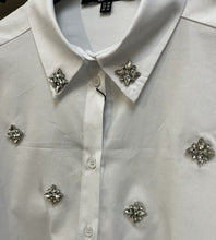 Load image into Gallery viewer, Tinta Espuji Shirt