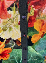 Load image into Gallery viewer, JEi's Painting Print Cardigan