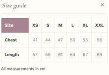 Load image into Gallery viewer, Eribe Alpine Cardigan- C3735